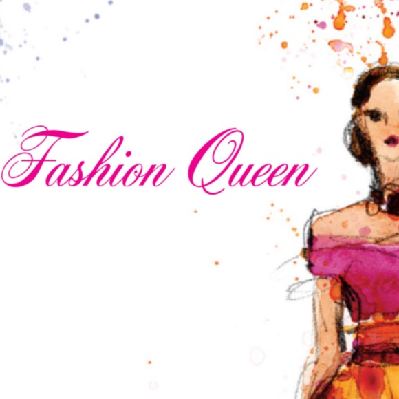fashionqueenfl